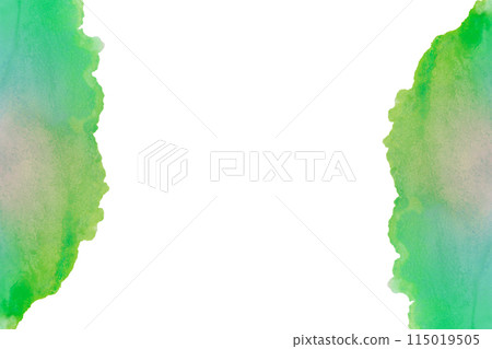 儘管是用單鏡頭拍攝的,但仍被判定為插圖的背景素材★ 儘管是用單鏡頭拍攝的,但仍被判定為插圖的背景素材★ 115019505