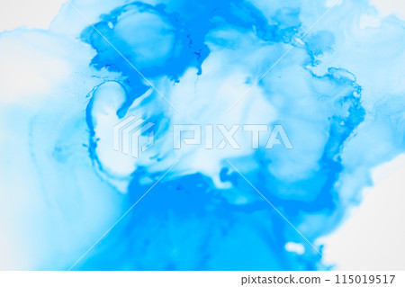 儘管是用單鏡頭拍攝的，但仍被判定為插圖的背景素材★ 115019517