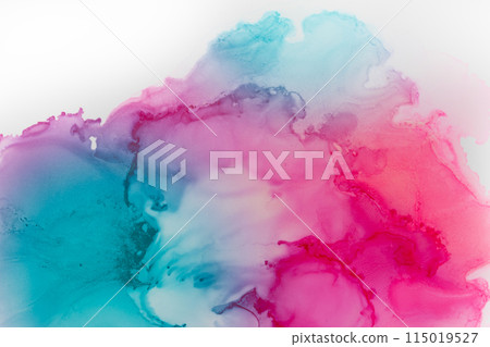 Background images that were taken with a single-lens reflex camera but were judged to be illustrations★ Background images that were taken with a single-lens reflex camera but were judged to be illustrations★ 115019527
