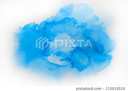 Background images that were taken with a single-lens reflex camera but were judged to be illustrations★ Background images that were taken with a single-lens reflex camera but were judged to be illustrations★ 115019528
