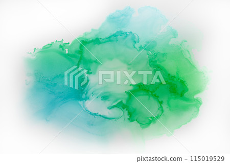 Background images that were taken with a single-lens reflex camera but were judged to be illustrations★ Background images that were taken with a single-lens reflex camera but were judged to be illustrations★ 115019529
