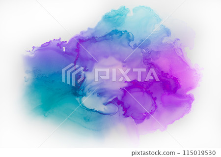 Background images that were taken with a single-lens reflex camera but were judged to be illustrations★ Background images that were taken with a single-lens reflex camera but were judged to be illustrations★ 115019530