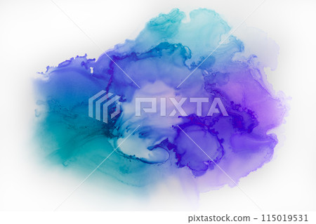 Background images that were taken with a single-lens reflex camera but were judged to be illustrations★ Background images that were taken with a single-lens reflex camera but were judged to be illustrations★ 115019531