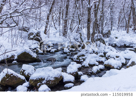 Winter Oirase 04 115019958