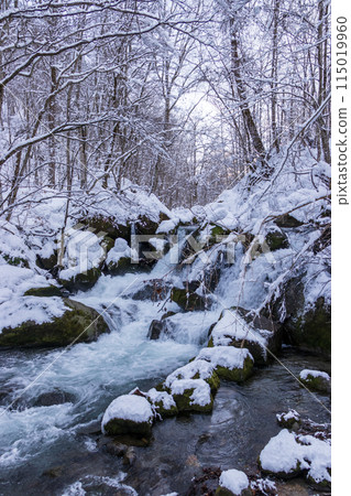 Winter Oirase 06 115019960