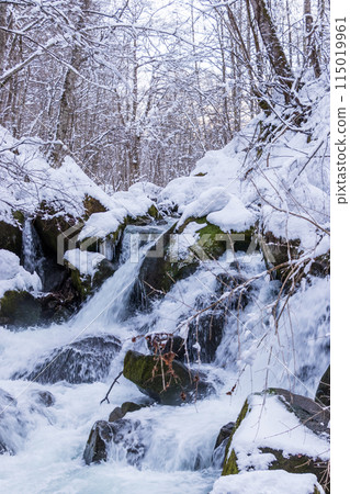 Winter Oirase 07 115019961