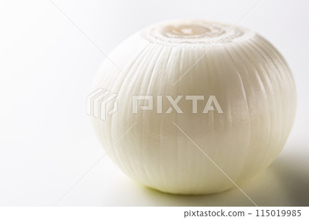 去皮洋蔥 115019985