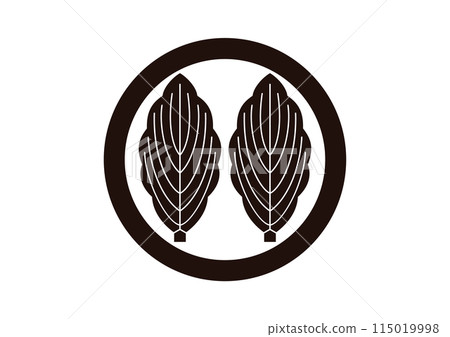 橡樹排成一圈 115019998