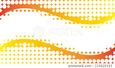 POP background_4K 115020183