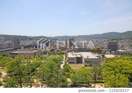 福山市容 115020257