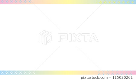 Pastel Background Pastel Background 115020261