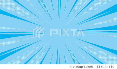 中央線背景 115020319