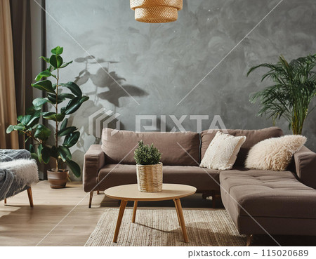 客廳沙發套 115020689