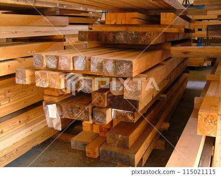Sawmill 04 115021115