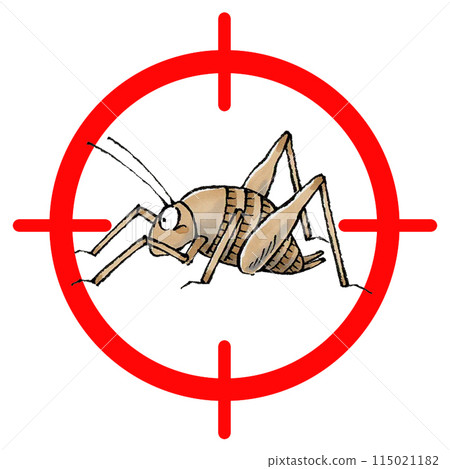 卡馬杜馬目標標記 115021182