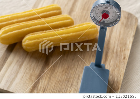 Weight scale Health meter Weight scale Health meter 115021653