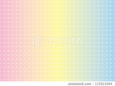 流行背景 流行背景 115021844