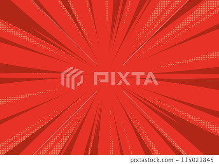 中央線背景 中央線背景 115021845