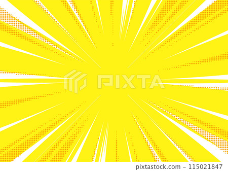 中央線背景 中央線背景 115021847