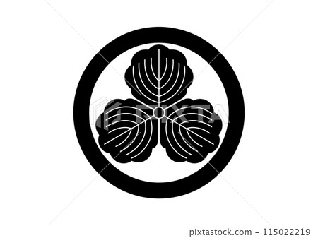 Makino family three oaks 115022219