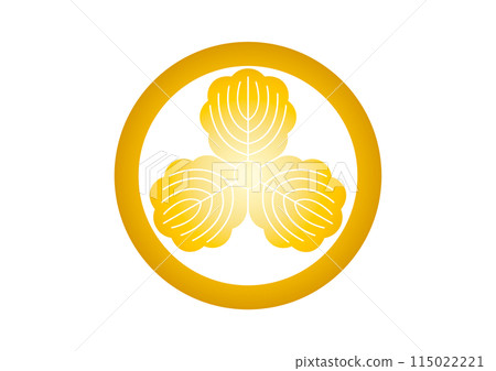 三橡木金圍成一圈 115022221