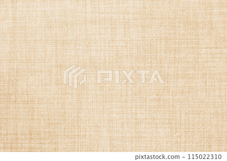 布料紋理背景葡萄酒褐色 115022310