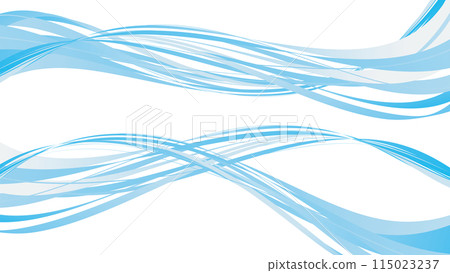 Light blue (light blue) cool background image 1 115023237