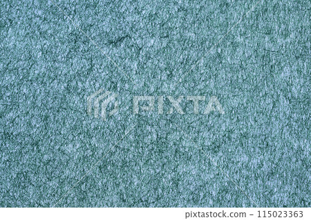 日本紙背景資料（玫瑰色/素色） 115023363