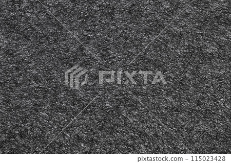 日本紙背景資料（黑色/素色） 115023428