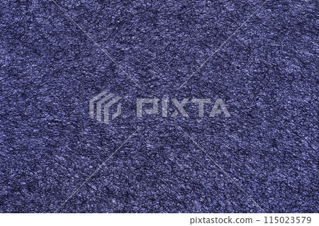 日本紙背景資料（深紫色/素色） 115023579