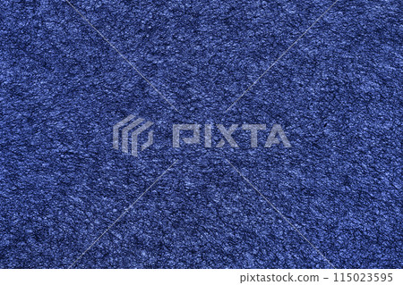 日本紙背景資料（深紫色/素色） 115023595