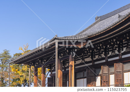 黑谷近海 光明寺 Mieido 115023705