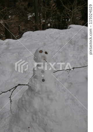 錢雪人 錢雪人 115024029