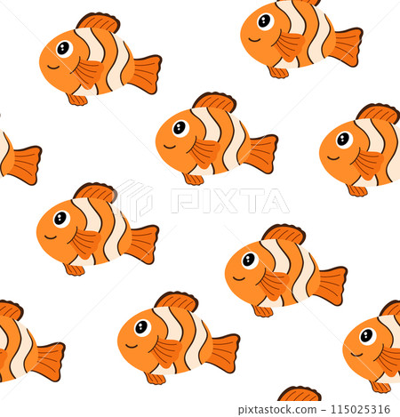 1903_fish_pat1 1903_fish_pat1 115025316