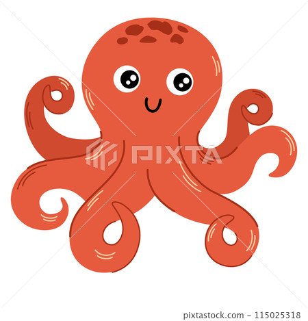 1910_octopus 115025318