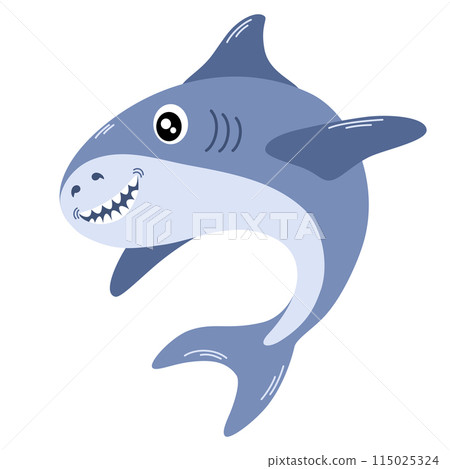 1913_shark 1913_shark 115025324