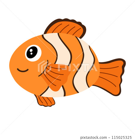 1902_fish_clowfish 115025325