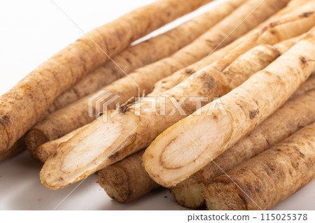 【青森縣產】山瀨牛蒡 【青森縣產】山瀨牛蒡 115025378