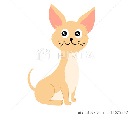 0984_dog 0984_dog 115025392