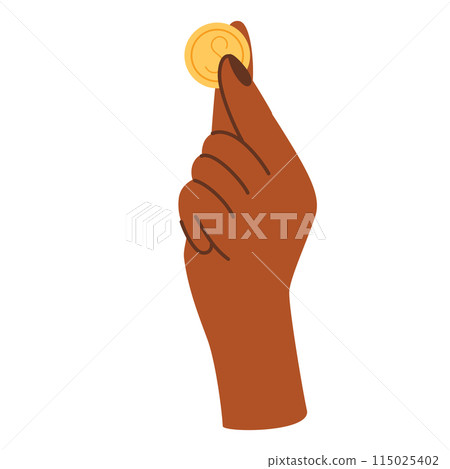 1333_money 1333_money 115025402