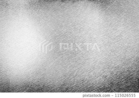 black fabric texture 115026555