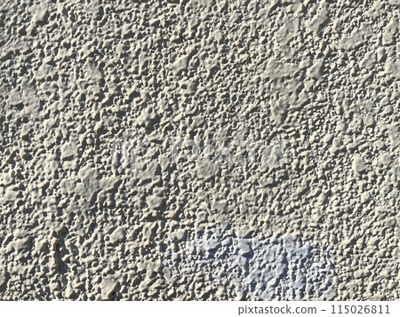 砂漿牆劣化（褪色、開裂） 115026811