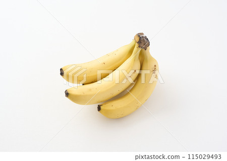 香蕉 115029493
