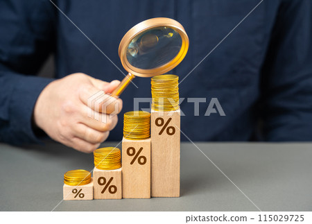 Study earnings from rising interest rates. Achieving a high return on investment signifies successful financial endeavors. Loans and mortgages. Evaluating opportunities, maximizing efficiency. Study earnings from rising interest rates. Achieving a high return on investment signifies successful financial endeavors. Loans and mortgages. Evaluating opportunities, maximizing efficiency. 115029725