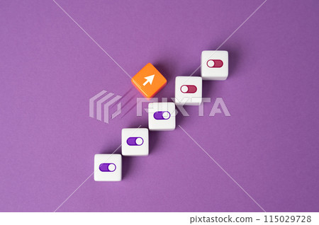 Allow all items. Enable all buttons. Give permission to cookies. Activate options. Cyber security and safety of personal data. On an Off switch buttons. Allow all items. Enable all buttons. Give permission to cookies. Activate options. Cyber security and safety of personal data. On an Off switch buttons. 115029728