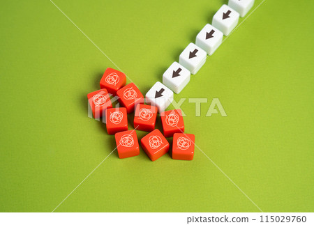 Face contradictions and turmoil. What prevents you from focusing on work and progress. Create disturbances. Backlogs and unfinished tasks. Bugs and errors. Understand themselves. Psychological help. 115029760