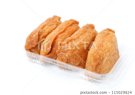 稻荷壽司、稻荷、日本、食品、日本食品、便當、容器、塑膠、便當、油炸、烹飪、日本、日本食品 稻荷壽司、稻荷、日本、食品、日本食品、便當、容器、塑膠、便當、油炸、烹飪、日本、日本食品 115029824