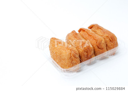 inari sushi, inari, Japanese, food, Japanese food, bento, container, plastic, bento, fried, cooking, japan, japanese food inari sushi, inari, Japanese, food, Japanese food, bento, container, plastic, bento, fried, cooking, japan, japanese food 115029884