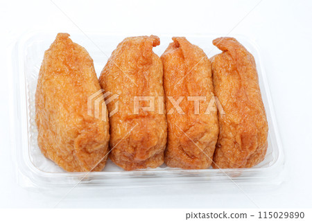 inari sushi, inari, Japanese, food, Japanese food, bento, container, plastic, bento, fried, cooking, japan, japanese food inari sushi, inari, Japanese, food, Japanese food, bento, container, plastic, bento, fried, cooking, japan, japanese food 115029890