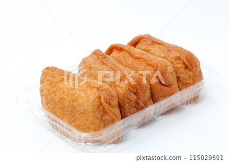 inari sushi, inari, Japanese, food, Japanese food, bento, container, plastic, bento, fried, cooking, japan, japanese food inari sushi, inari, Japanese, food, Japanese food, bento, container, plastic, bento, fried, cooking, japan, japanese food 115029891